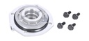 Bride - DT SPARE PARTS
