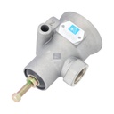 Valve de limitation de pression VOLVO - DT SPARE PARTS