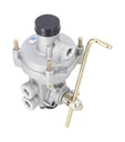Valve de fonction de la charge VOLVO - DT SPARE PARTS