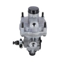 Valve de fonction de la charge - DT SPARE PARTS