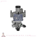 Valve de fonction de la charge - DT SPARE PARTS