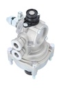 Valve de fonction de la charge VOLVO - DT SPARE PARTS