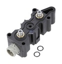 Electrovalve VOLVO - DT SPARE PARTS