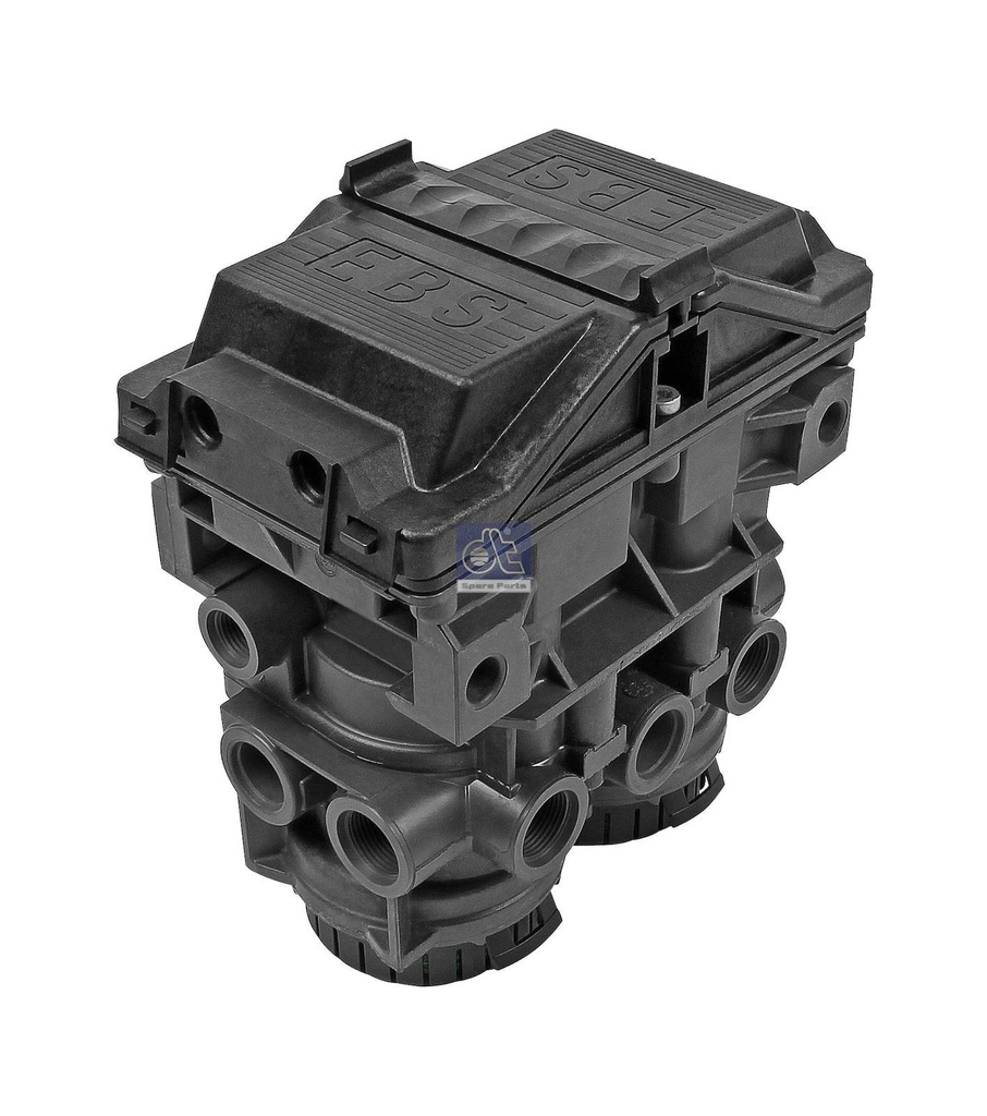 Valve modulatrice VOLVO - DT SPARE PARTS