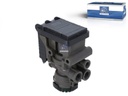 Valve modulatrice - DT SPARE PARTS