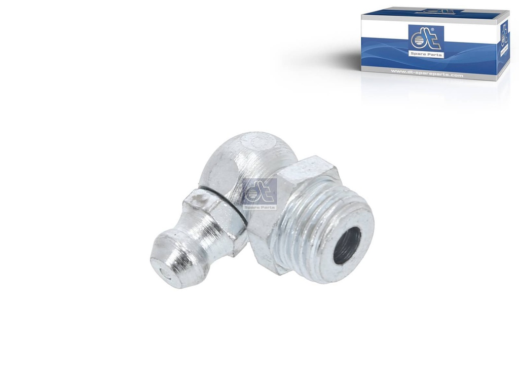 Graisseur - DT SPARE PARTS