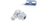 Graisseur - DT SPARE PARTS