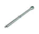 Goupille - DT SPARE PARTS