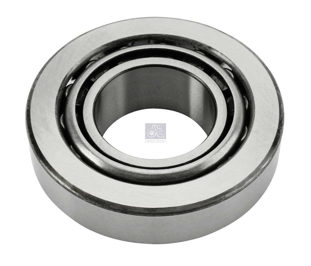 Roulement à rouleaux coniques VOLVO - DT SPARE PARTS