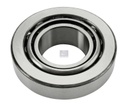 Roulement à rouleaux coniques VOLVO - DT SPARE PARTS
