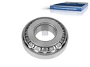 Roulement à rouleaux coniques - DT SPARE PARTS