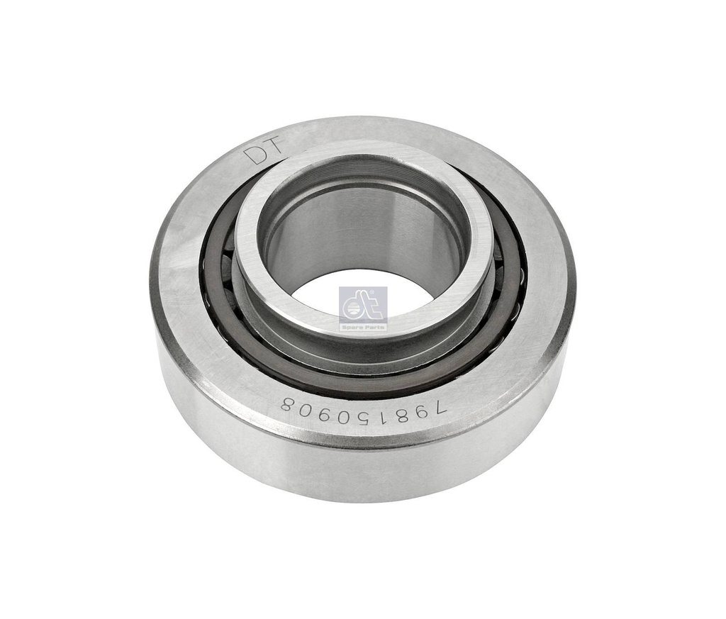 Roulement à rouleaux coniques - DT SPARE PARTS