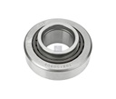Roulement à rouleaux coniques - DT SPARE PARTS