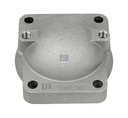 Cache VOLVO - DT SPARE PARTS