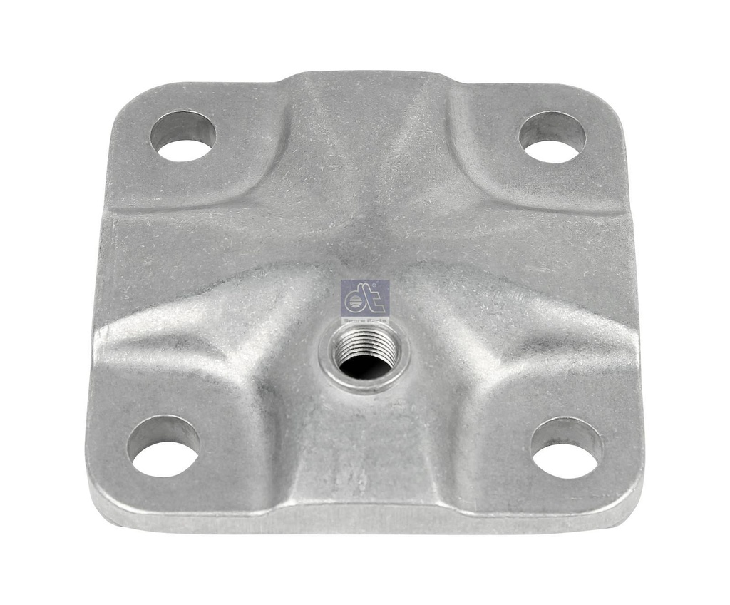 Cache VOLVO - DT SPARE PARTS