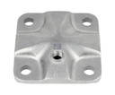 Cache VOLVO - DT SPARE PARTS