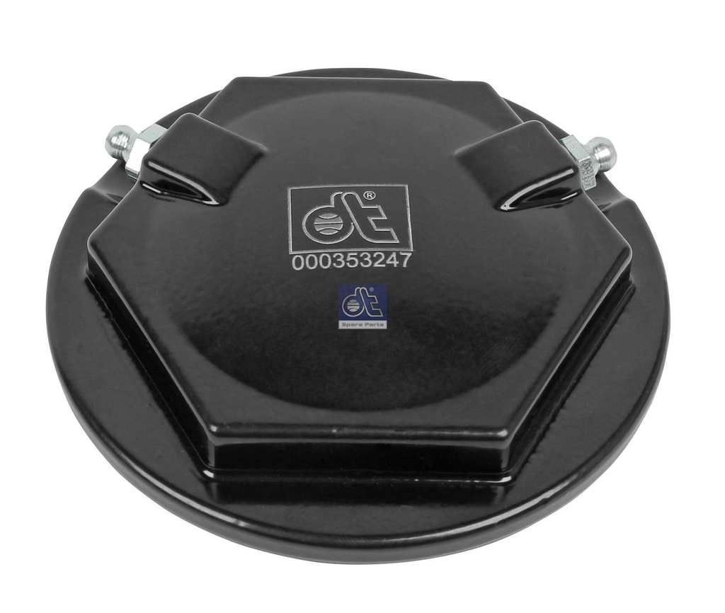 Cache - DT SPARE PARTS