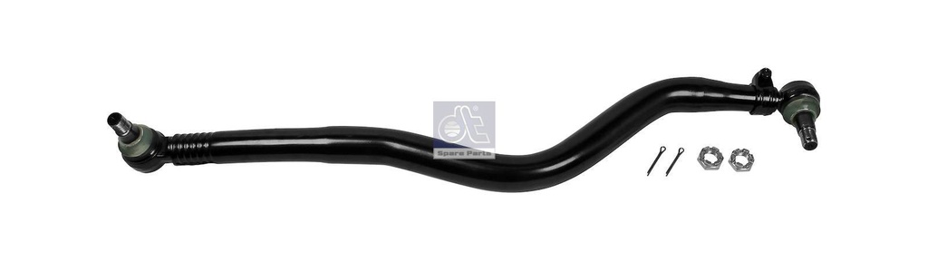 Barre de direction VOLVO - DT SPARE PARTS