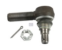 Rotule VOLVO - DT SPARE PARTS