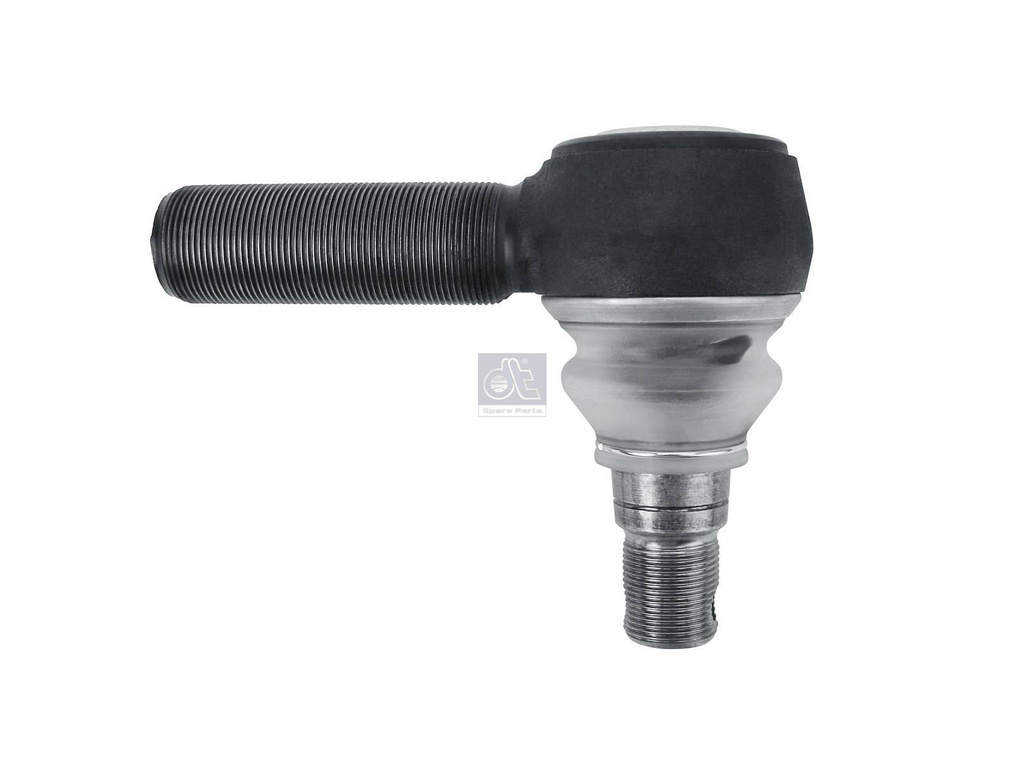 Rotule VOLVO - DT SPARE PARTS