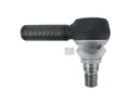 Rotule VOLVO - DT SPARE PARTS