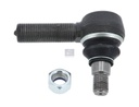 Rotule VOLVO - DT SPARE PARTS