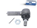 Rotule - DT SPARE PARTS