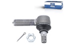 Rotule - DT SPARE PARTS