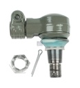 Rotule VOLVO - DT SPARE PARTS
