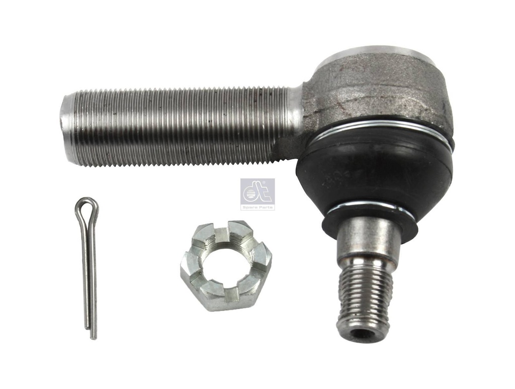 Rotule - DT SPARE PARTS