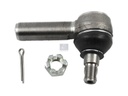 Rotule - DT SPARE PARTS