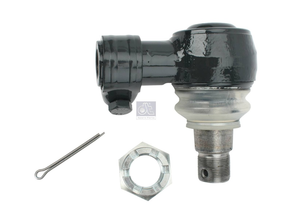 Rotule VOLVO - DT SPARE PARTS