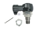Rotule VOLVO - DT SPARE PARTS