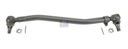 Barre de direction VOLVO - DT SPARE PARTS