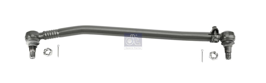 Barre de direction VOLVO - DT SPARE PARTS