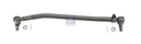 Barre de direction VOLVO - DT SPARE PARTS