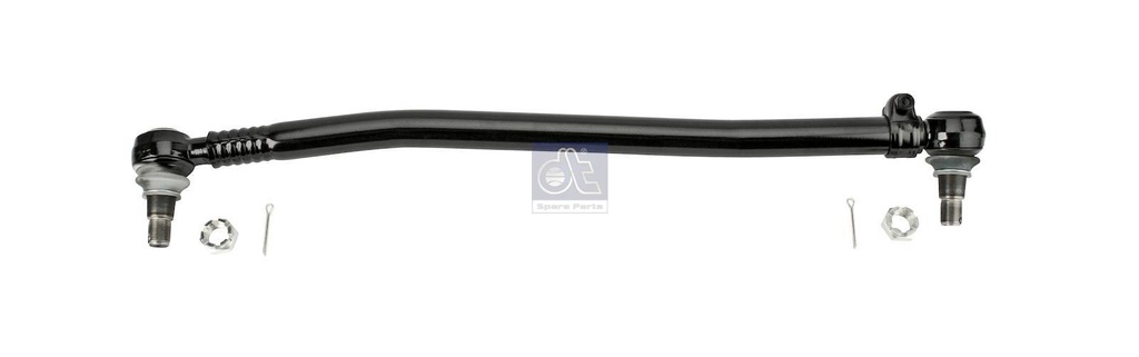 Barre de direction VOLVO - DT SPARE PARTS