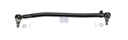 Barre de direction VOLVO - DT SPARE PARTS