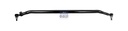 Barre d'accouplement de roue VOLVO - DT SPARE PARTS