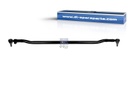 Barre d'accouplement de roue VOLVO - DT SPARE PARTS