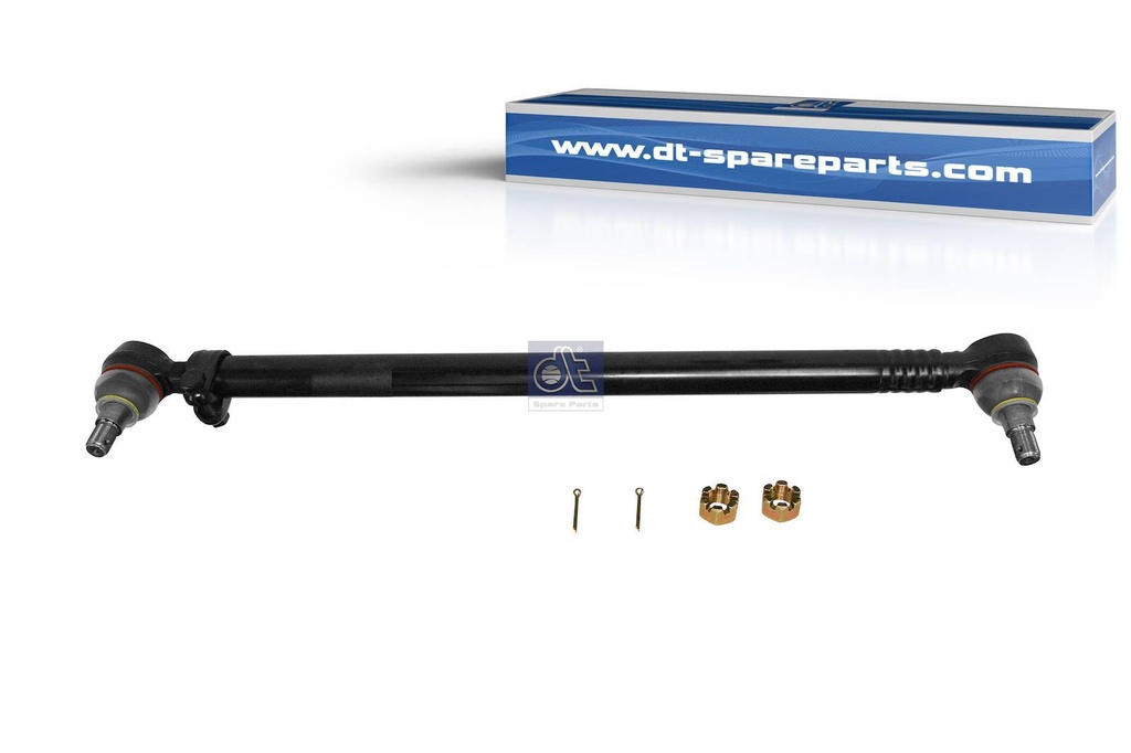 Barre de direction VOLVO - DT SPARE PARTS