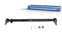 Barre de direction VOLVO - DT SPARE PARTS