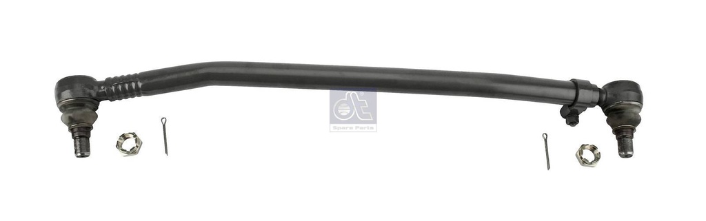 Barre de direction VOLVO - DT SPARE PARTS