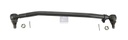 Barre de direction VOLVO - DT SPARE PARTS
