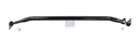 Barre d'accouplement de roue VOLVO - DT SPARE PARTS