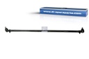 Barre d'accouplement de roue VOLVO - DT SPARE PARTS