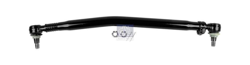 Barre de direction VOLVO - DT SPARE PARTS