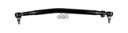 Barre de direction VOLVO - DT SPARE PARTS
