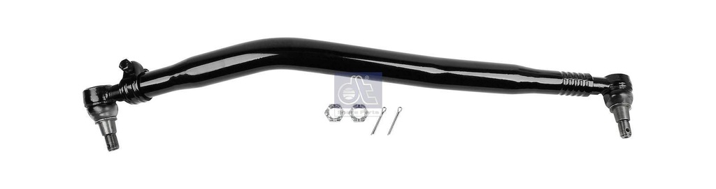 Barre de direction VOLVO - DT SPARE PARTS