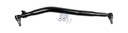 Barre de direction VOLVO - DT SPARE PARTS